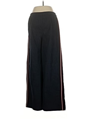 Zara Casual Pants (view 2)