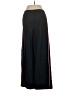 Zara Black Casual Pants Size XS - photo 2