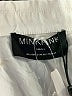 Minkpink Ivory Kimono Size S - photo 7
