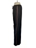 Zara Black Casual Pants Size XS - photo 5