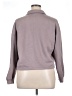 Cali1850 Gray Pullover Sweater Size XL - photo 2