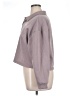 Cali1850 Gray Pullover Sweater Size XL - photo 5