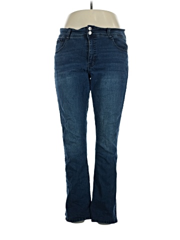 Angels Jeans (view 1)
