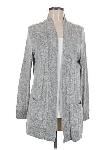 Stitch Fix Cardigan (view 1)