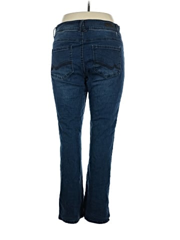 Angels Jeans (view 2)