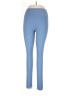 Balance Athletica Blue Leggings Size L - photo 1