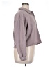 Cali1850 Gray Pullover Sweater Size XL - photo 4