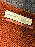 Pilcro by Anthropologie Brown Pullover Sweater Size XS (petite) - photo 7