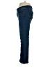 Angels Solid Blue Jeans Size 16 - photo 5