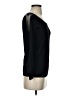 Gerard Darel Black Long Sleeve Top Size 0 - photo 4