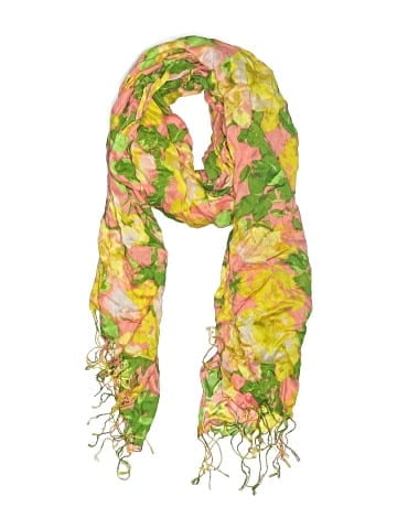 Isaac Mizrahi LIVE! Scarf (view 1)