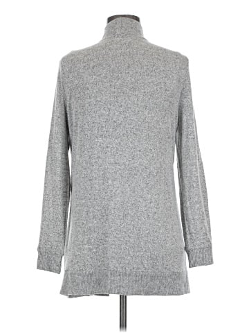 Stitch Fix Cardigan (view 2)
