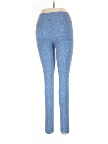 Balance Athletica Leggings (view 2)