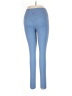 Balance Athletica Blue Leggings Size L - photo 2