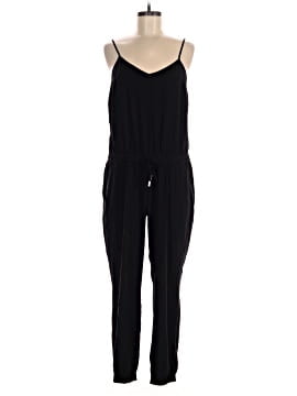 Banana Republic Jumpsuit