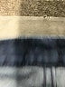 Unbranded Solid Blue Jeans Size L (estimated) - photo 7