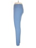 Balance Athletica Blue Leggings Size L - photo 5