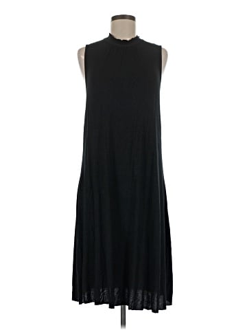 Charming Charlie Casual Dress (view 1)