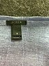 J.Crew Blue Long Sleeve T-Shirt Size S - photo 7