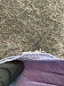 J.Crew Blue Long Sleeve T-Shirt Size S - photo 8