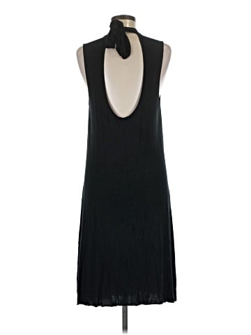 Charming Charlie Casual Dress (view 2)