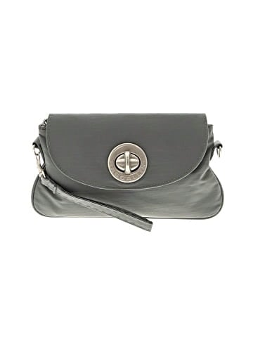 Baggallini Wristlet (view 1)