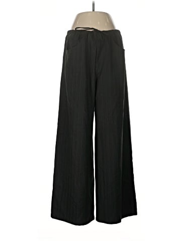 Banana Republic Dress Pants (view 1)