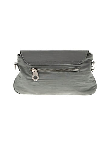 Baggallini Wristlet (view 2)