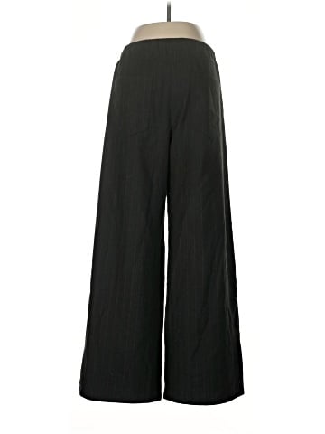 Banana Republic Dress Pants (view 2)