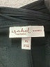 Ingrid + Isabel Solid Black Active Pants Size XS Maternity (0) - photo 6