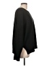 French Connection Black Pullover Sweater Size L - photo 4