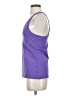 Athleta Purple Active Tank Size S (estimated) - photo 5