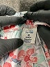 Croft & Barrow Floral White Shorts Size 1X - photo 3