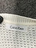Calvin Klein Ivory Pullover Sweater Size L - photo 4