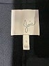 Joie Black Cardigan Size S - photo 7