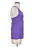 Athleta Purple Active Tank Size S (estimated) - photo 4