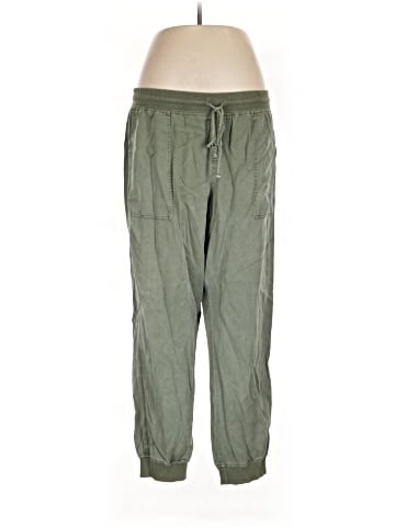 Vince Camuto Casual Pants (view 1)