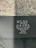 Unbranded Black Active Pants Size M - photo 4