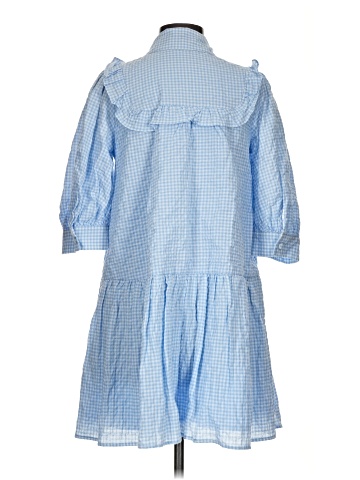 Sandy Liang x Target Casual Dress (view 2)