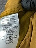 Ann Taylor Solid Brown Casual Pants Size 12 - photo 7
