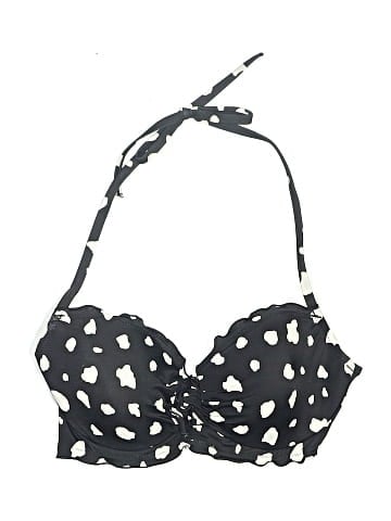 Sundazed Swimsuit Top (view 1)