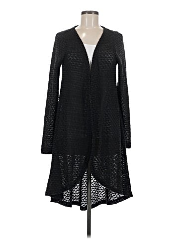 Others Follow Cardigan (view 1)