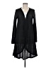 Others Follow Black Cardigan Size Med - Lg - photo 1