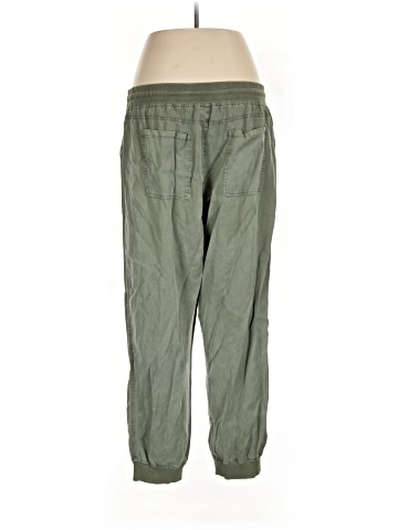 Vince Camuto Casual Pants (view 2)