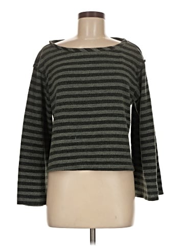 Urban Renewal Pullover Sweater (view 1)