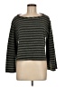 Urban Renewal Green Pullover Sweater Size M - photo 1
