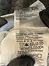 Levi's 100% Cotton Hearts Blue Jeans Size 25 waist - photo 8