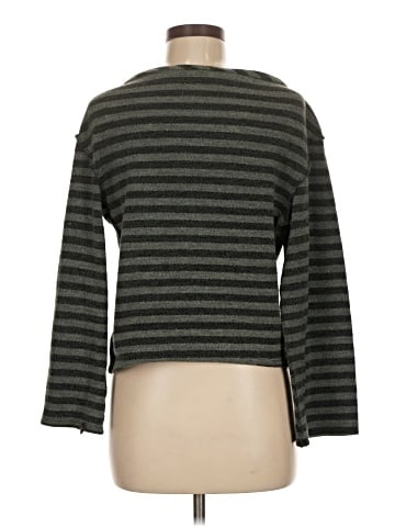 Urban Renewal Pullover Sweater (view 2)