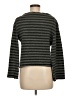 Urban Renewal Green Pullover Sweater Size M - photo 2
