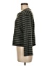 Urban Renewal Green Pullover Sweater Size M - photo 5